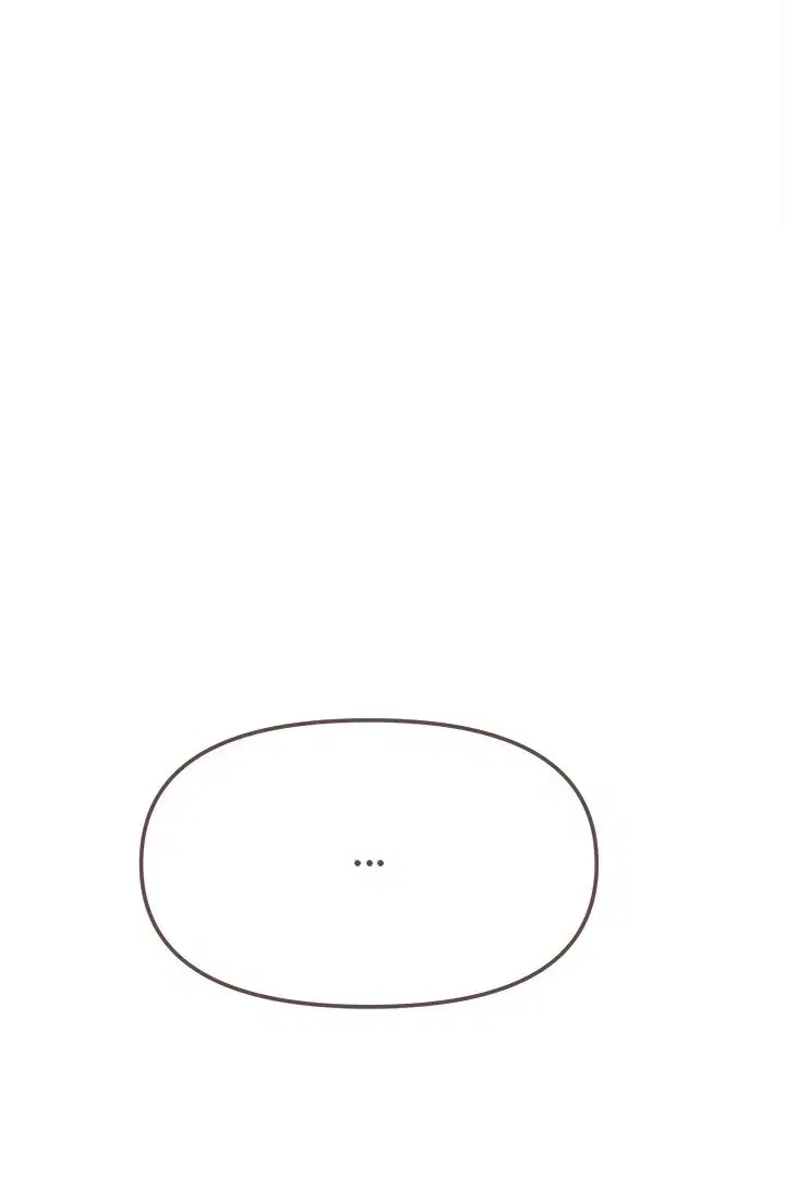 stop-smoking-chap-26-54