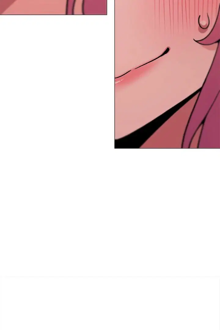 stop-smoking-chap-26-56