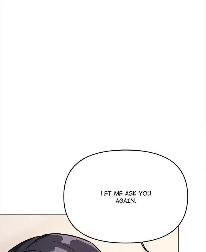 stop-smoking-chap-26-57