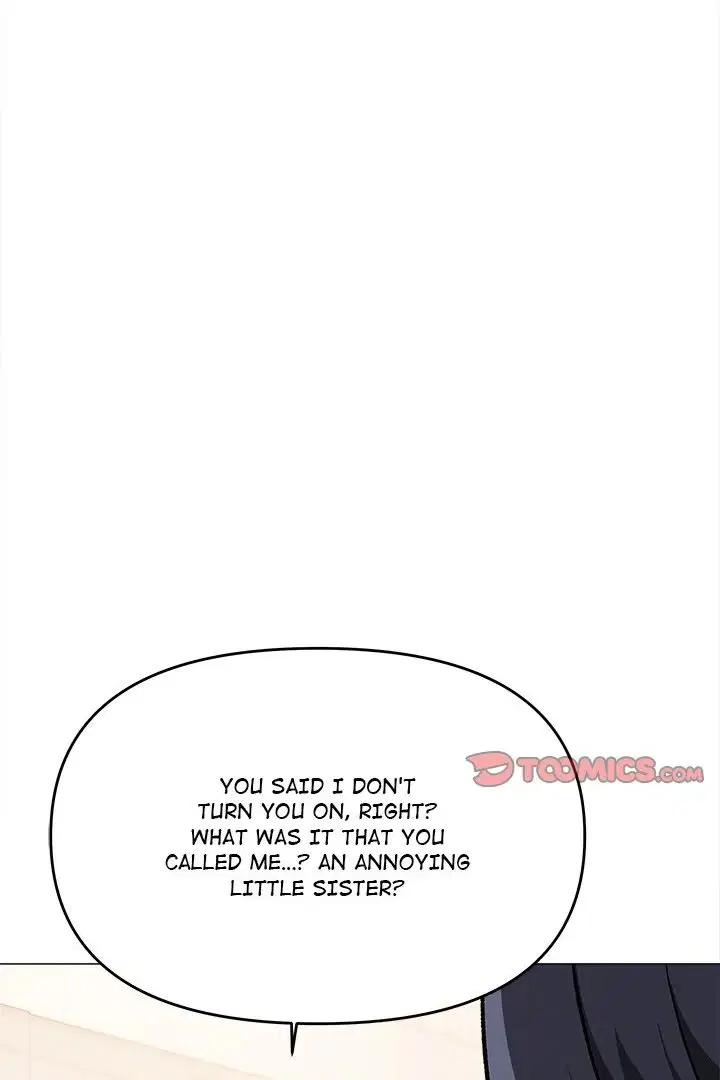 stop-smoking-chap-26-59