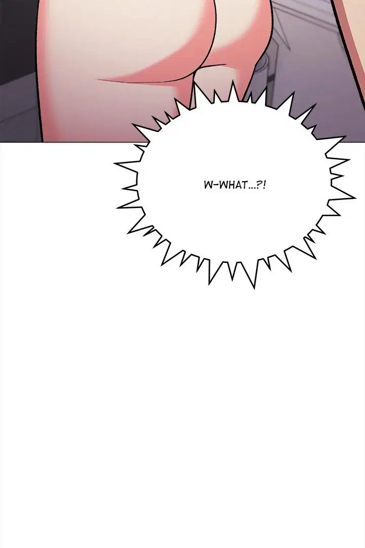 stop-smoking-chap-26-61