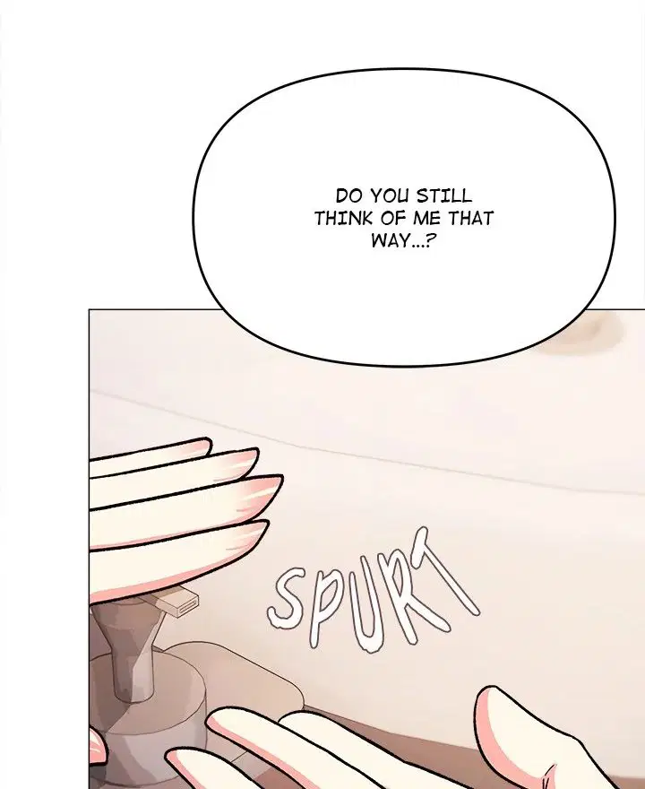 stop-smoking-chap-26-62