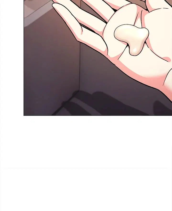 stop-smoking-chap-26-63