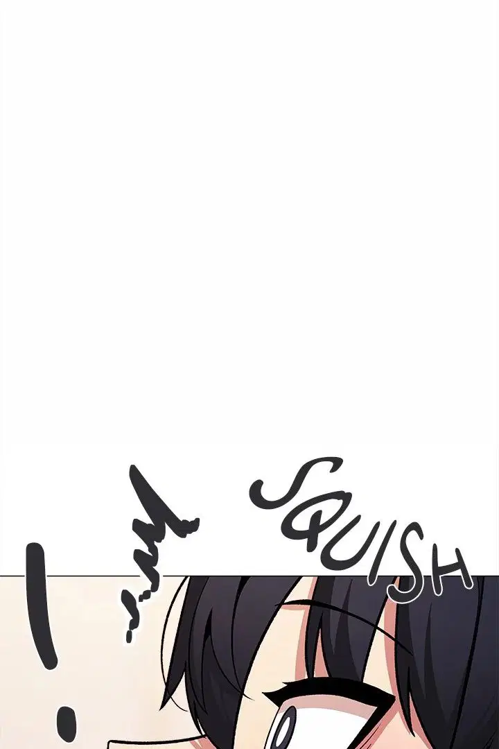 stop-smoking-chap-26-66