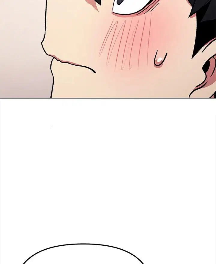 stop-smoking-chap-26-67