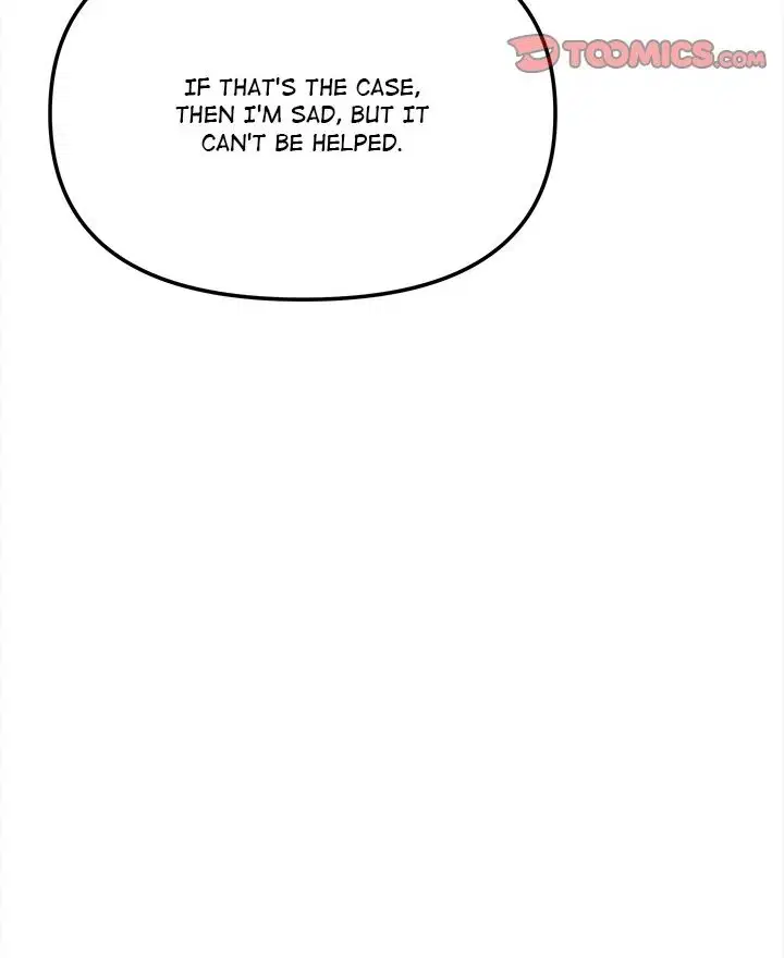stop-smoking-chap-26-68