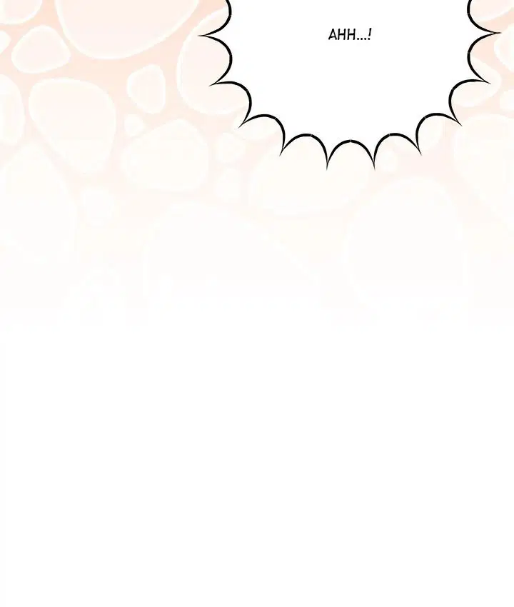 stop-smoking-chap-26-73