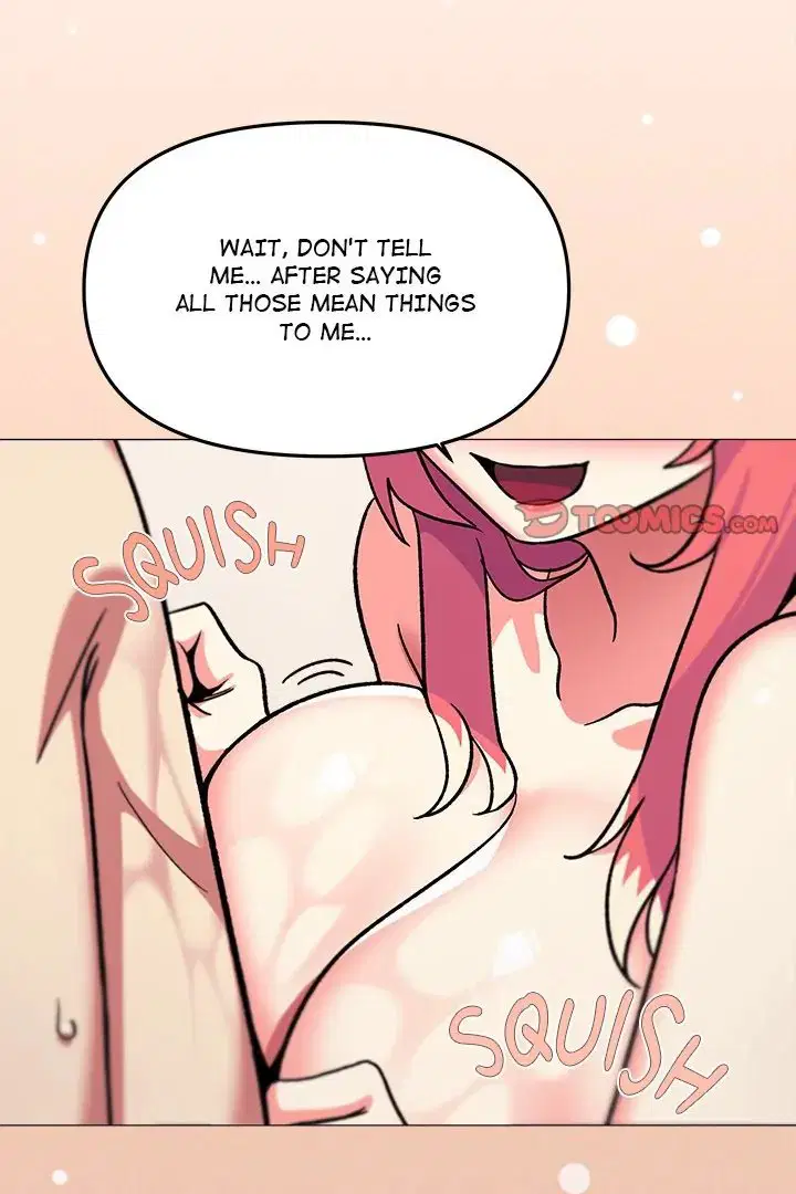 stop-smoking-chap-26-76