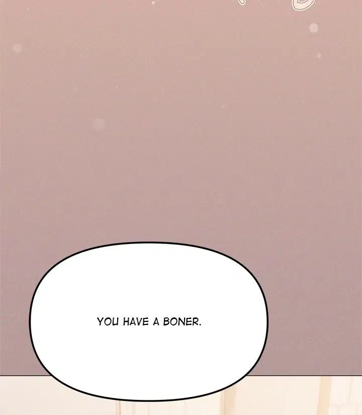 stop-smoking-chap-26-78