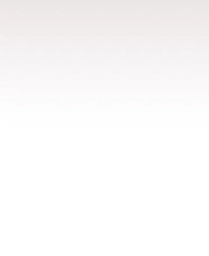 stop-smoking-chap-26-7