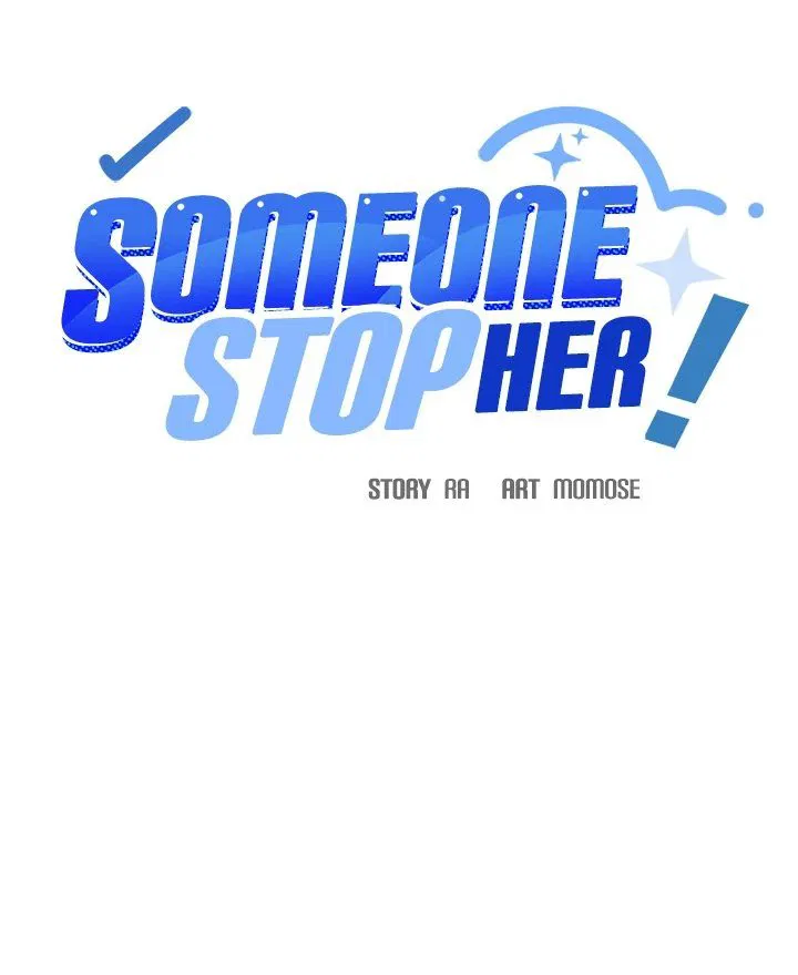 stop-smoking-chap-26-8
