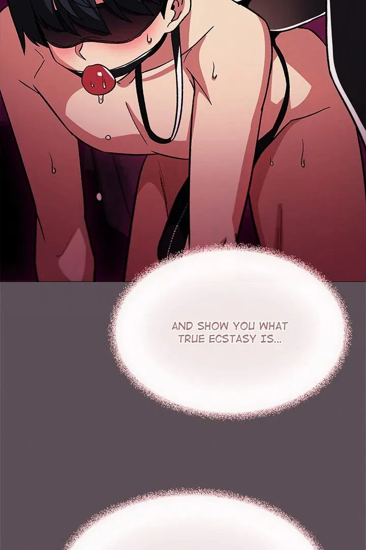 stop-smoking-chap-26-94