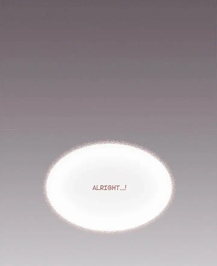 stop-smoking-chap-26-97