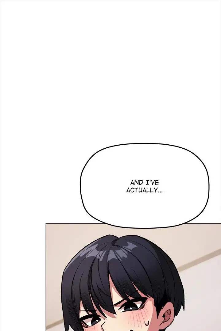 stop-smoking-chap-36-0
