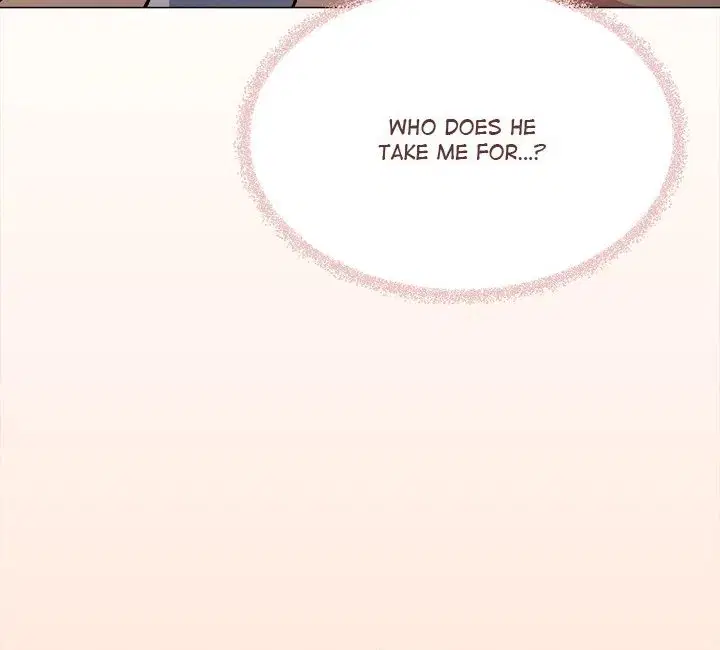 stop-smoking-chap-36-101