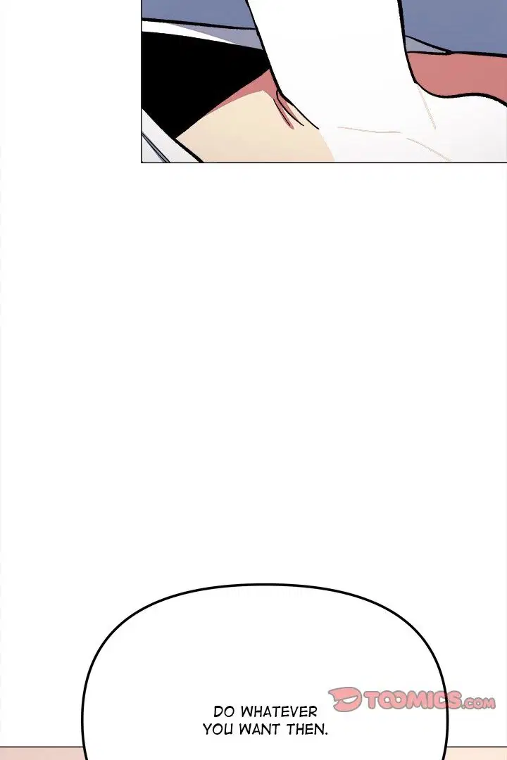 stop-smoking-chap-36-108