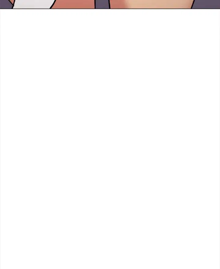 stop-smoking-chap-36-111