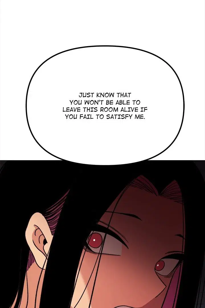stop-smoking-chap-36-112