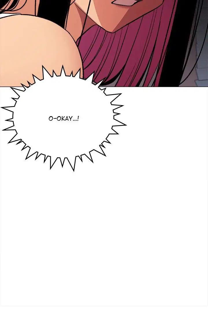 stop-smoking-chap-36-113