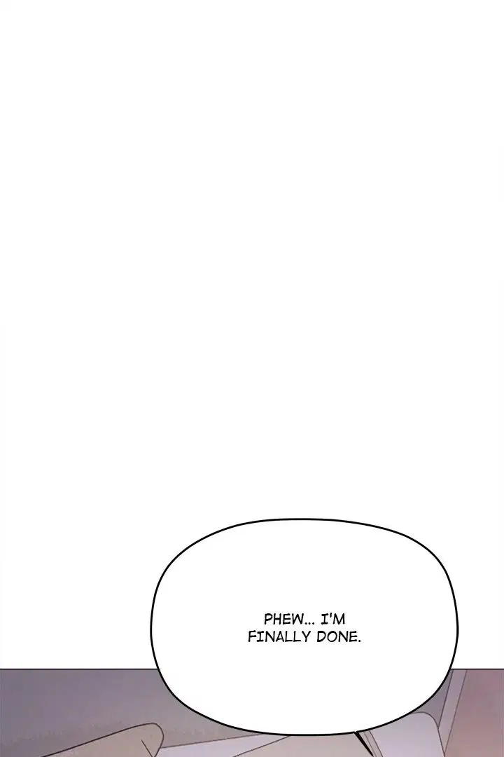 stop-smoking-chap-36-118