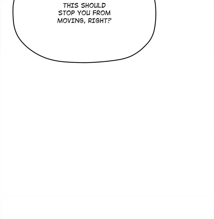 stop-smoking-chap-36-121