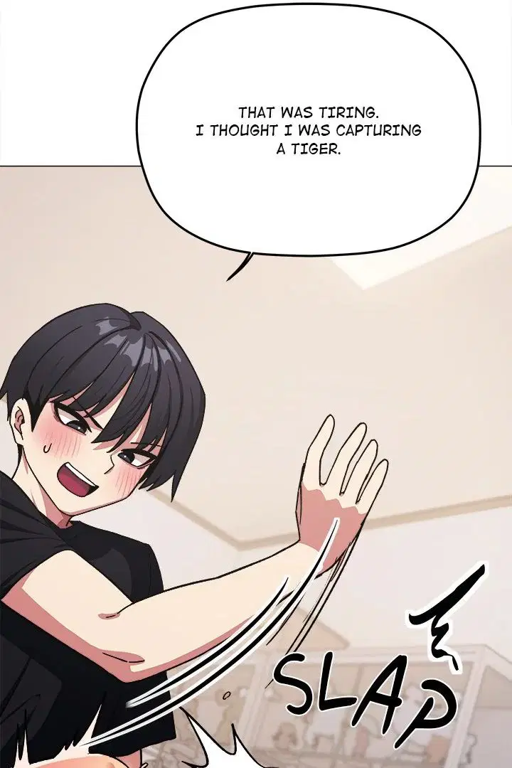 stop-smoking-chap-36-122