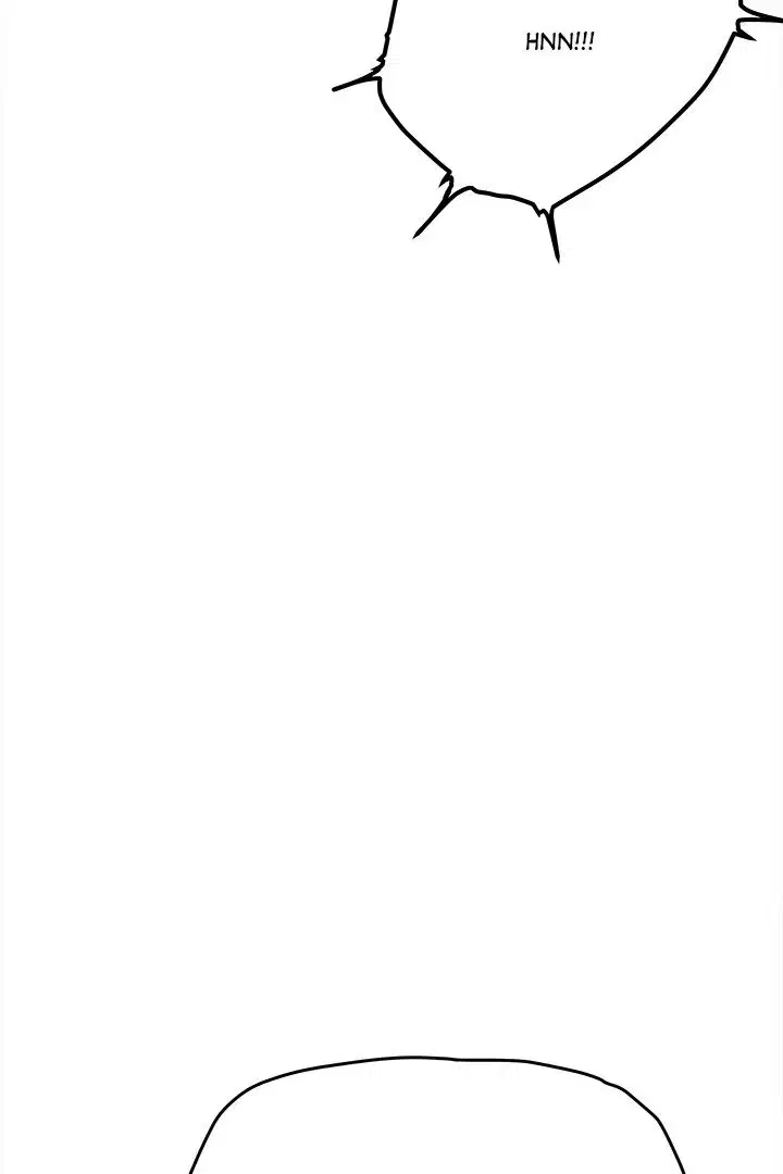 stop-smoking-chap-36-124