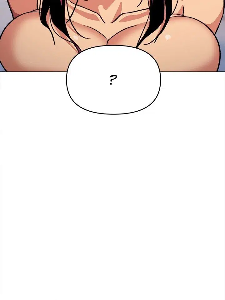 stop-smoking-chap-36-130