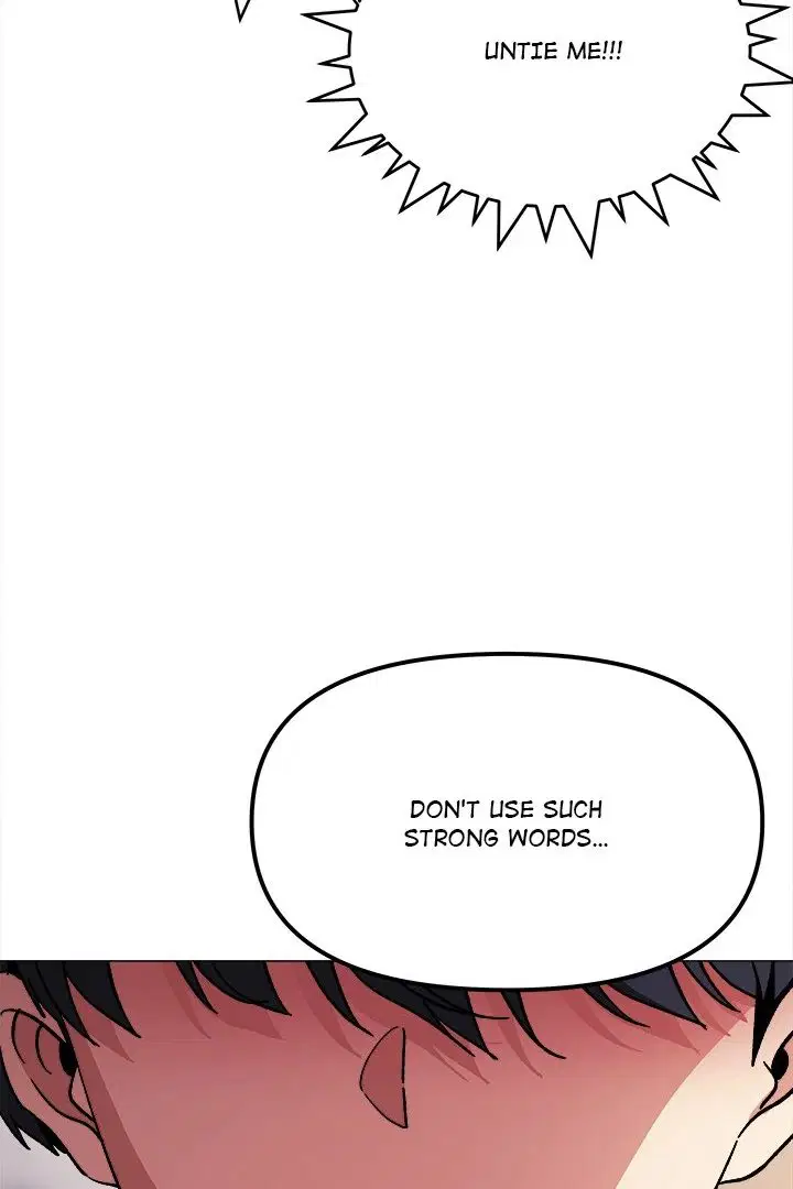 stop-smoking-chap-36-133