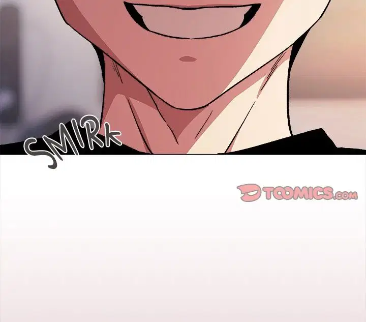 stop-smoking-chap-36-134