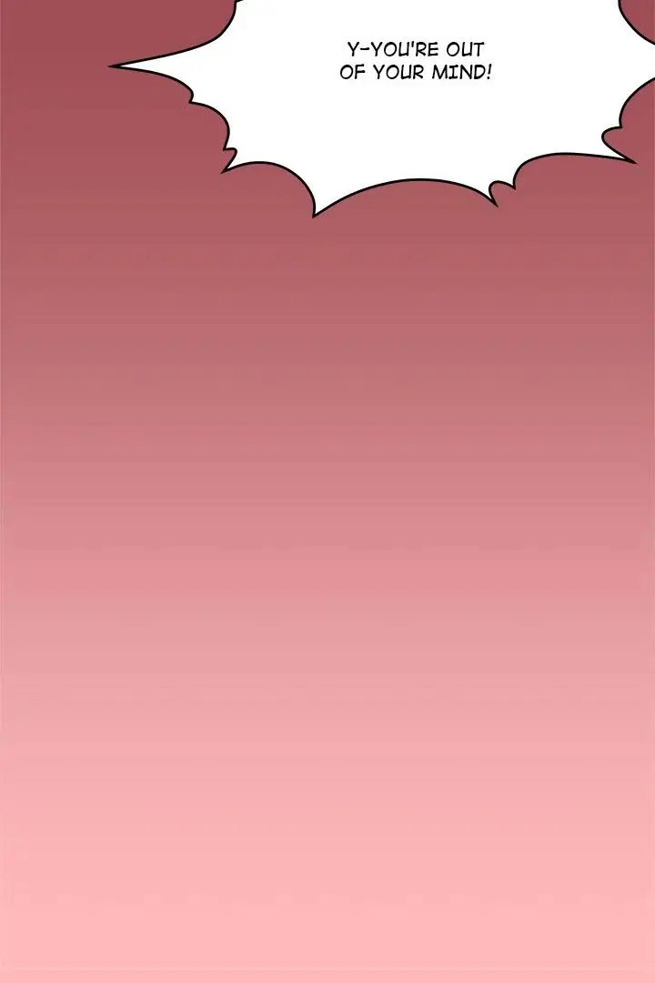 stop-smoking-chap-36-137