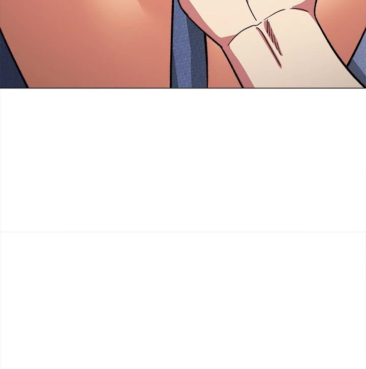 stop-smoking-chap-36-145