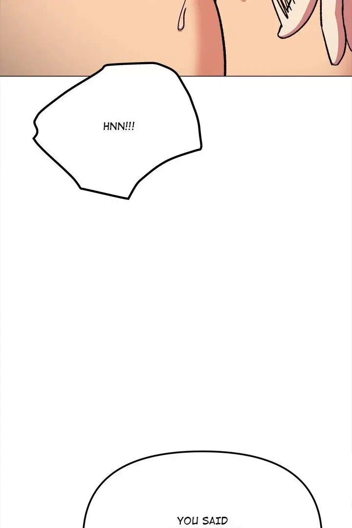 stop-smoking-chap-36-147