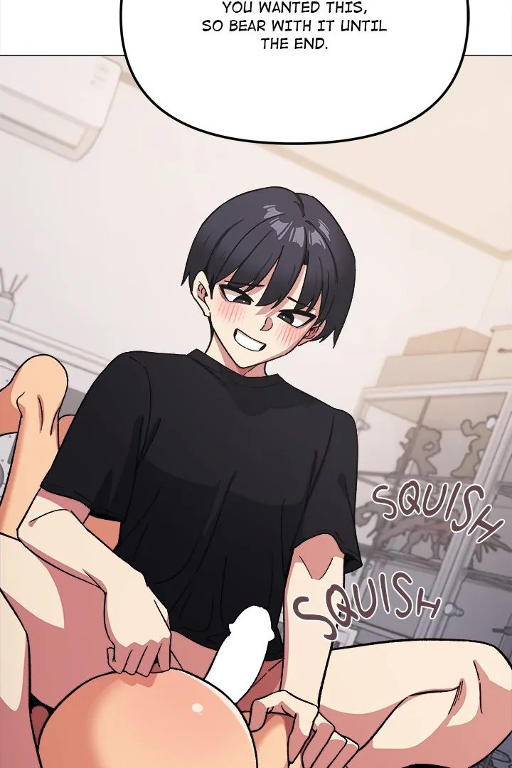 stop-smoking-chap-36-148