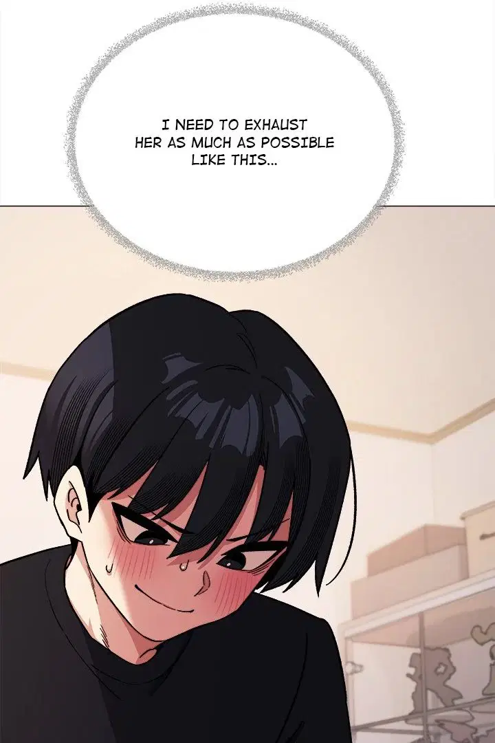 stop-smoking-chap-36-151