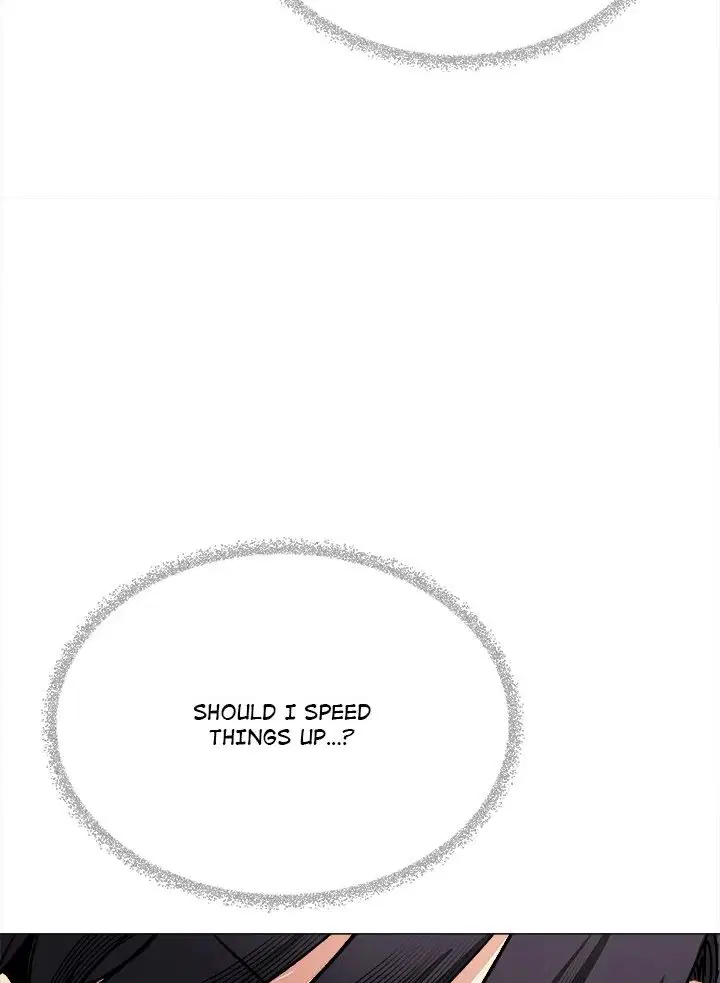 stop-smoking-chap-36-153
