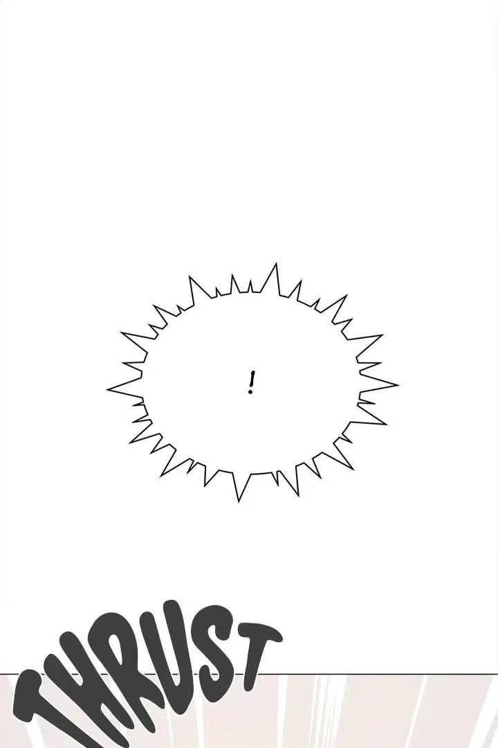 stop-smoking-chap-36-157