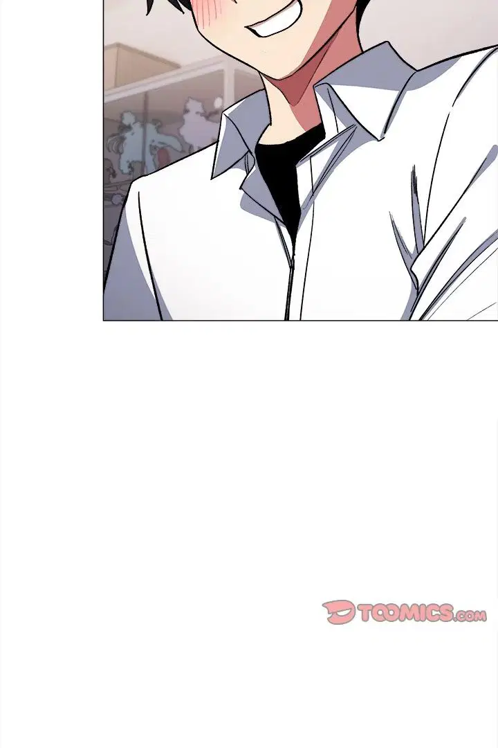 stop-smoking-chap-36-1