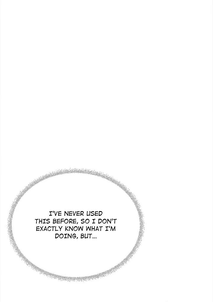 stop-smoking-chap-36-22