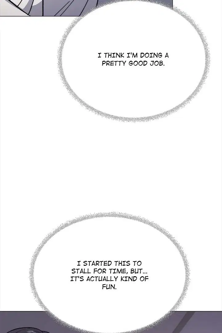 stop-smoking-chap-36-24