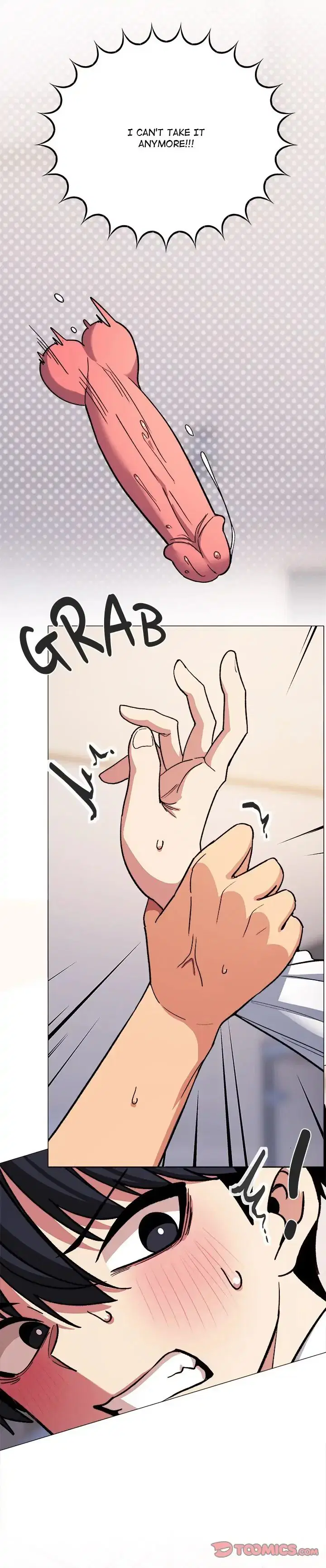 stop-smoking-chap-36-32
