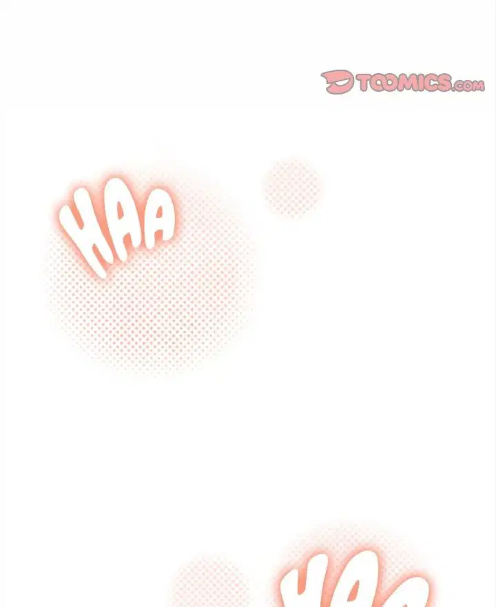 stop-smoking-chap-36-41