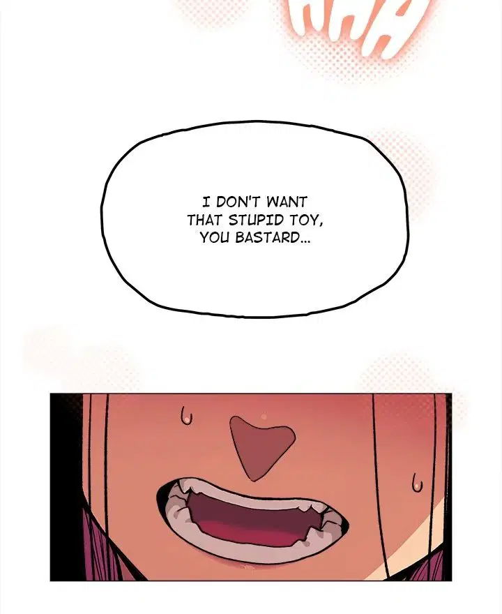 stop-smoking-chap-36-42