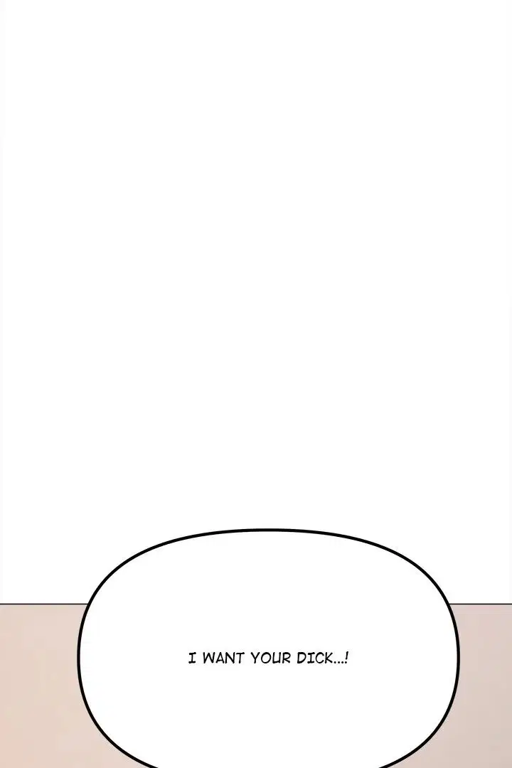 stop-smoking-chap-36-43