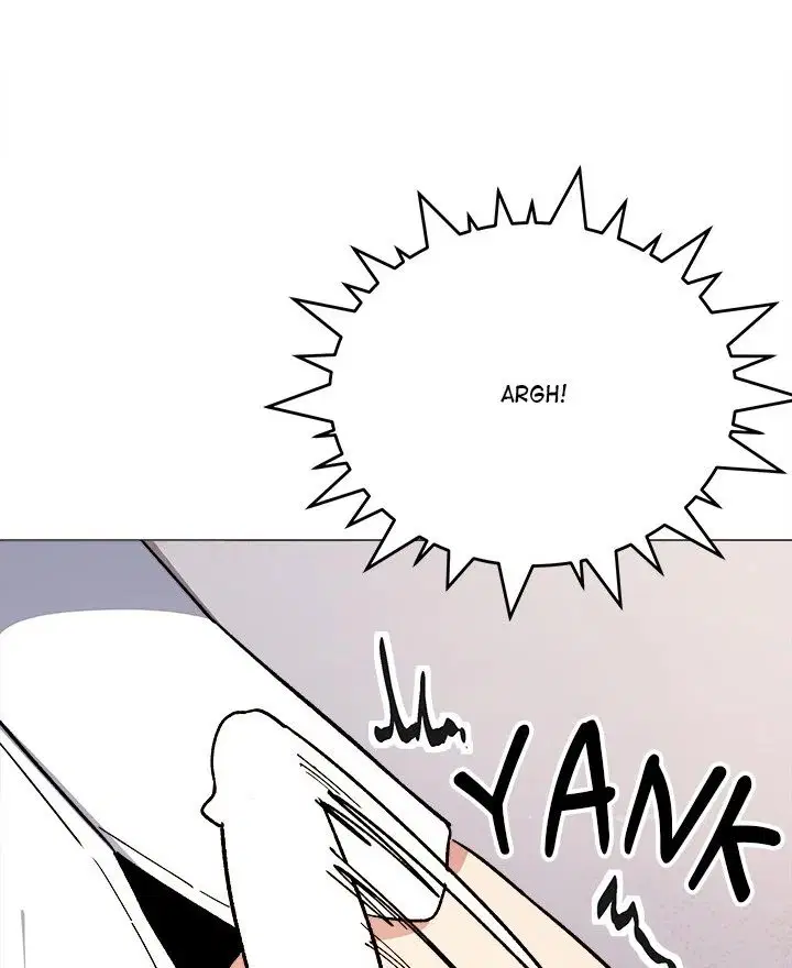 stop-smoking-chap-36-46