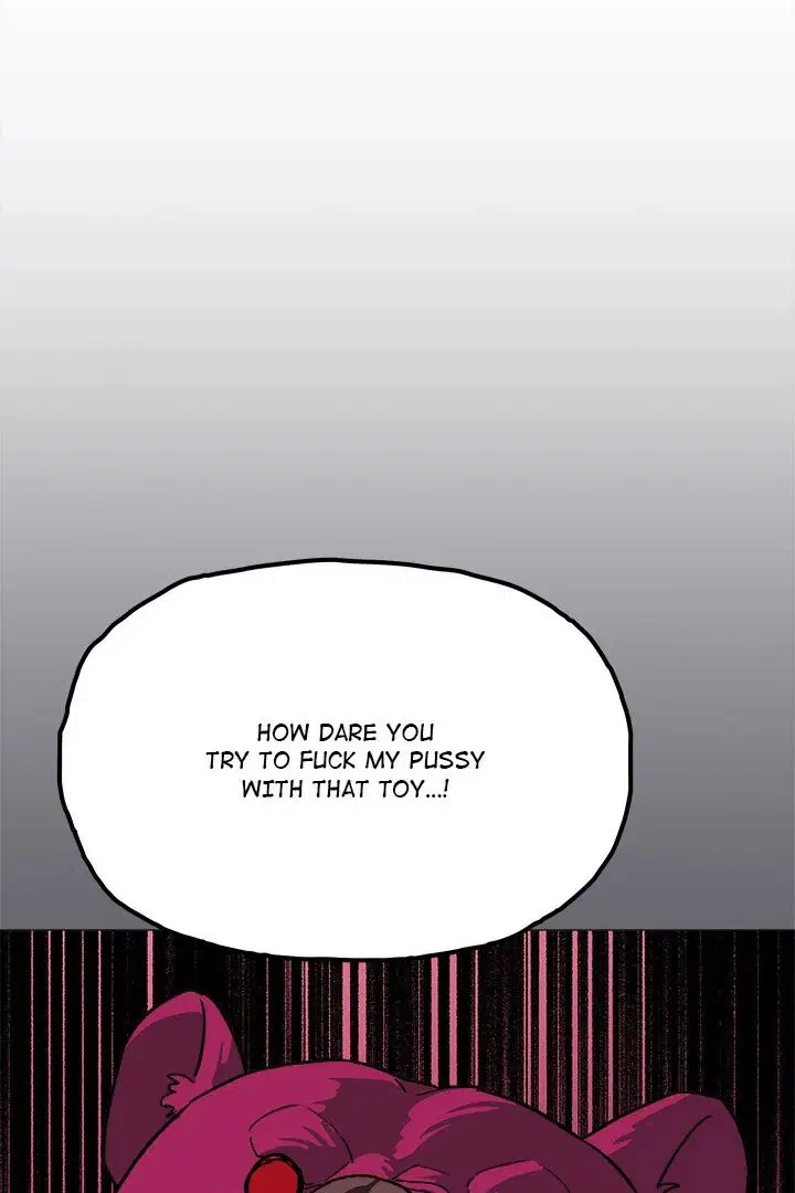 stop-smoking-chap-36-48