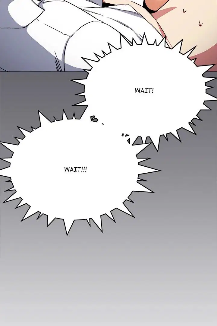 stop-smoking-chap-36-50