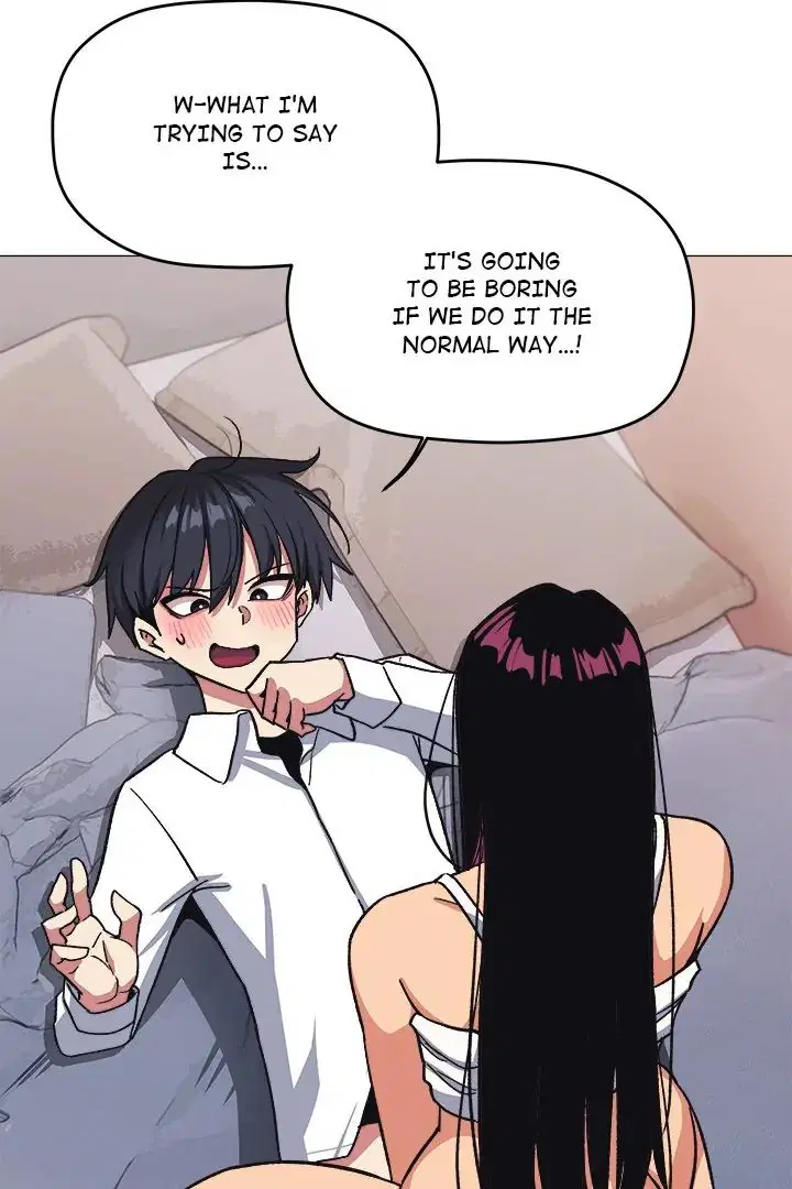 stop-smoking-chap-36-53