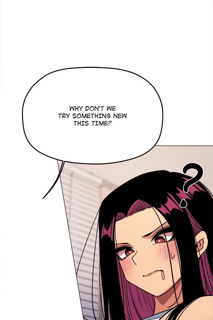 stop-smoking-chap-36-55