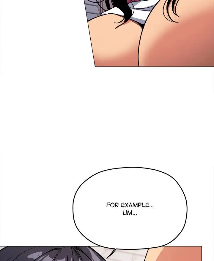 stop-smoking-chap-36-56